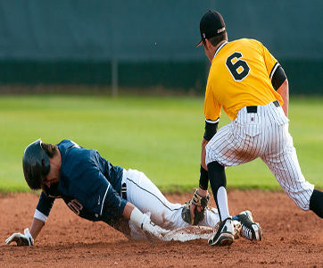 (Photo Courtesy www.etfinalscore.com)